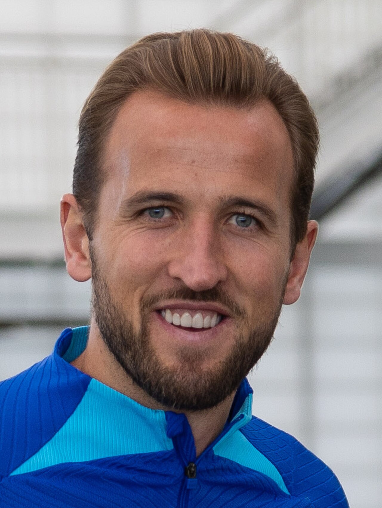 Hồ sơ Harry Kane: săn UCL đầu tiên cùng Bayern, đối đầu PSG