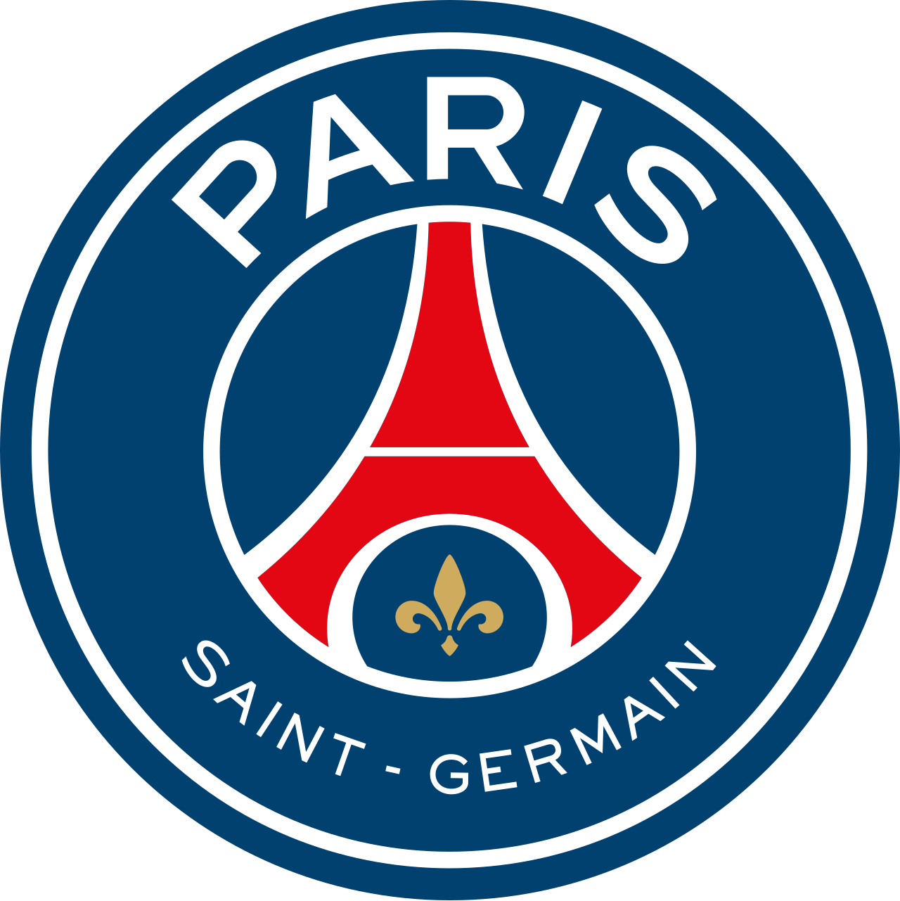 Nhận định PSG vs Bayern Munich 28/4: 3 điểm đối kháng quyết định lượt đi bán kết Champions League