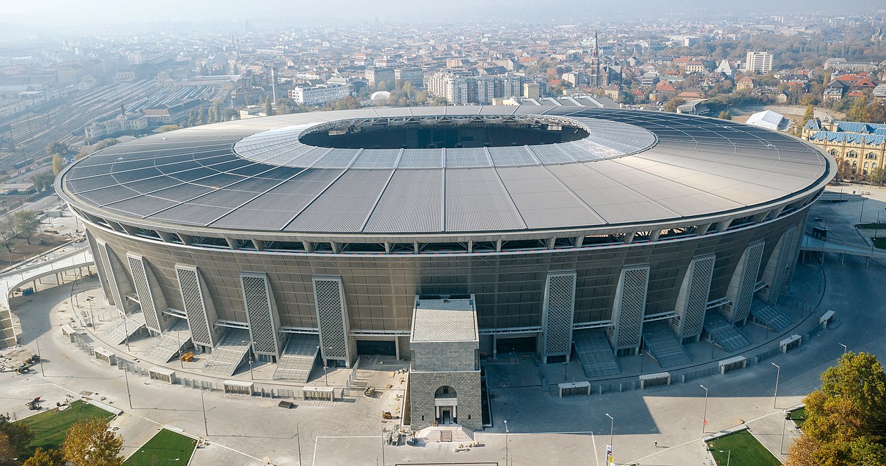 Arsenal Làm Double EPL + UCL 2025-26? Phân Tích Kịch Bản Lịch Sử Tại Budapest